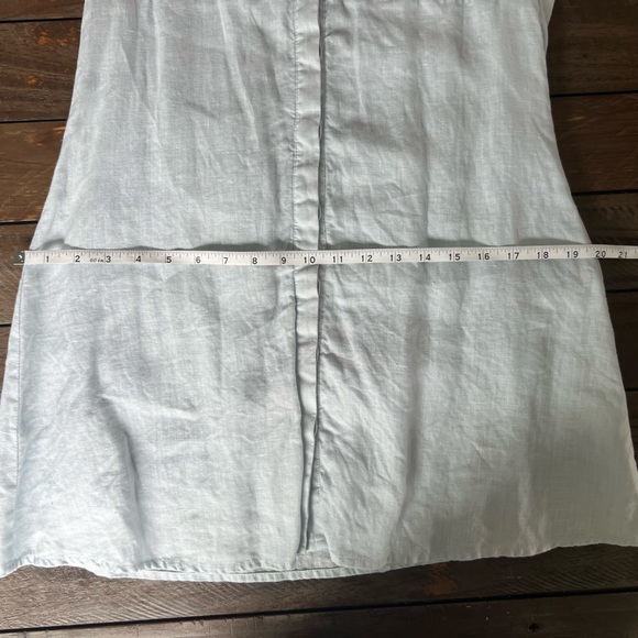 Sancia The Tamaris Dress - small - Picture 12 of 15